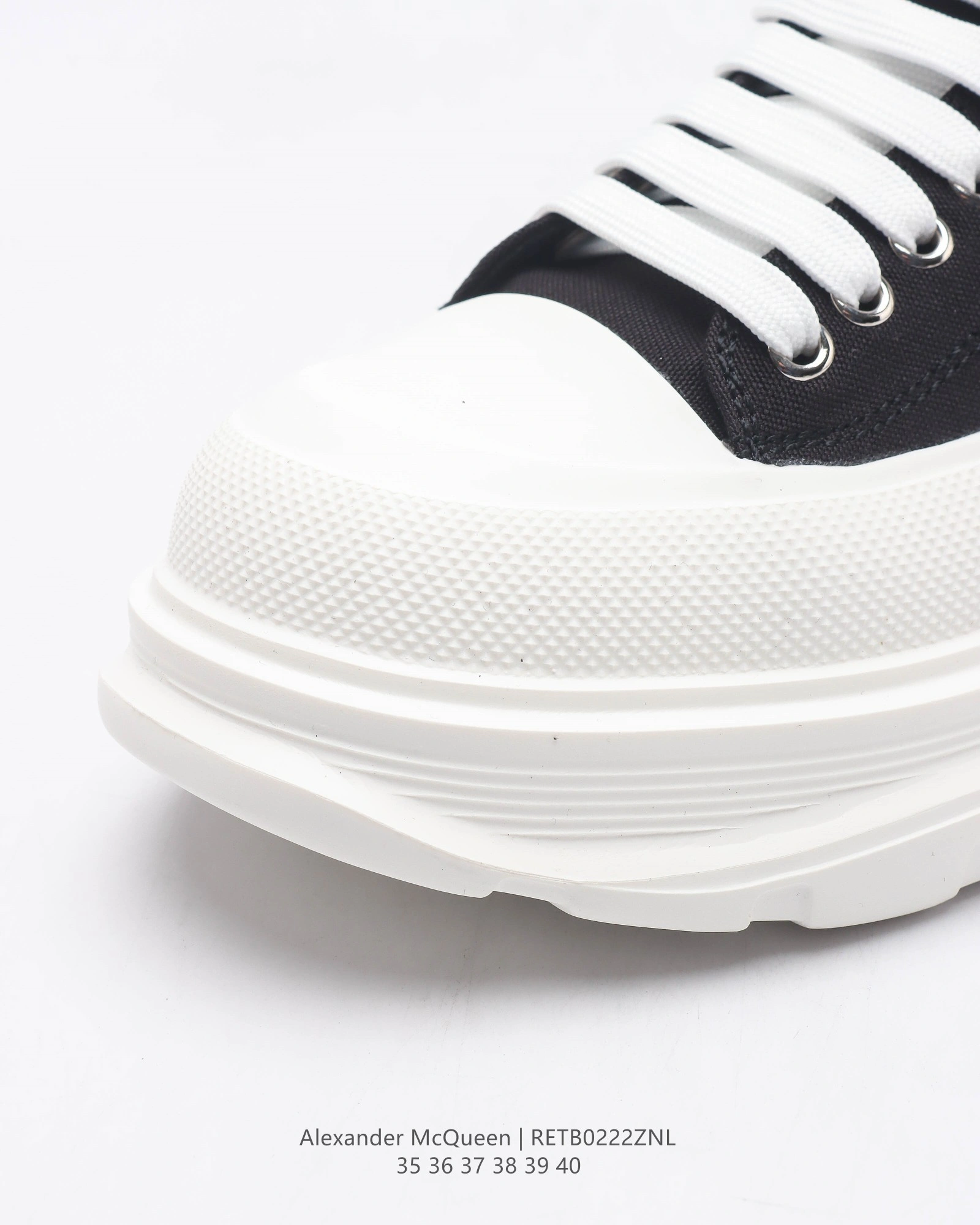 73Qu559 611705W4L321070 Thick soles：5.5CM cowhide item:DT-X234E3024